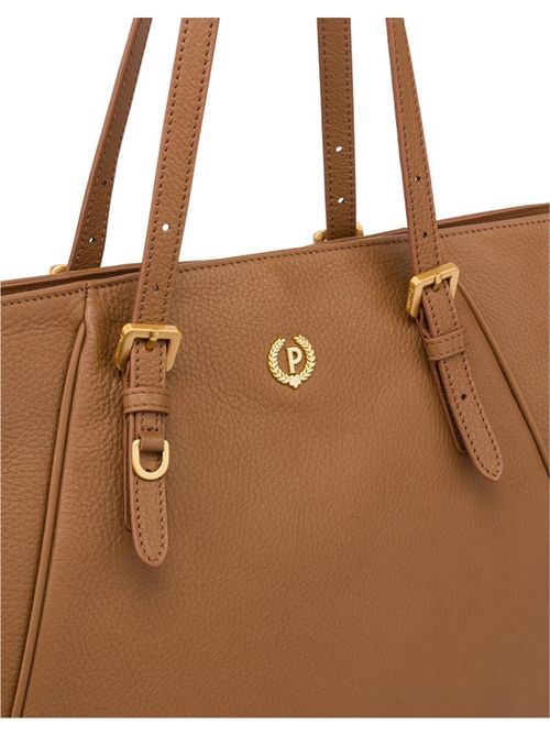 Borsa, donna, logata. POLLINI SILVER | SC4519PP0O SB0200